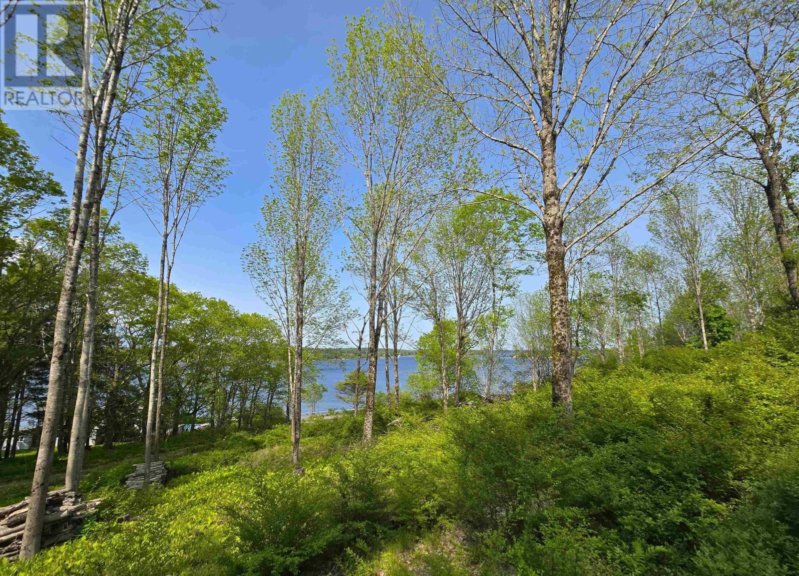 Property 25 of 29 of Lot Highway 3