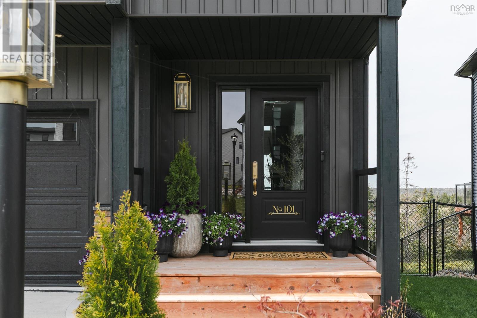 101 Tuscany Run, Timberlea — photo 3
