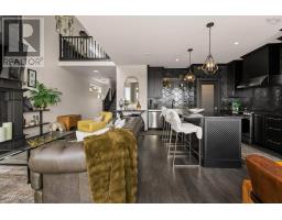4pc Bathroom - 101 Tuscany Run, Timberlea, NS B3T0L2 Photo 12
