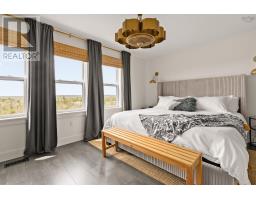 101 Tuscany Run, Timberlea, NS B3T0L2 Photo 25