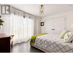 101 Tuscany Run, Timberlea, NS B3T0L2 Photo 27