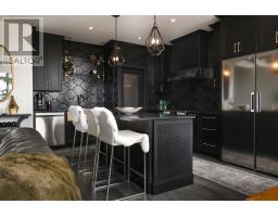 Recreational, Games room - 101 Tuscany Run, Timberlea, NS B3T0L2 Photo 14