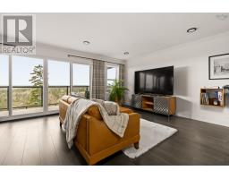 101 Tuscany Run, Timberlea, NS B3T0L2 Photo 33
