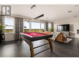 101 Tuscany Run, Timberlea, NS B3T0L2 Photo 36