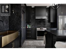 2pc Bathroom - 101 Tuscany Run, Timberlea, NS B3T0L2 Photo 15