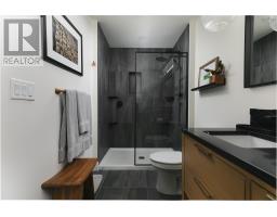 101 Tuscany Run, Timberlea, NS B3T0L2 Photo 26
