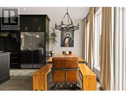 Utility room - 101 Tuscany Run, Timberlea, NS B3T0L2 Photo 20
