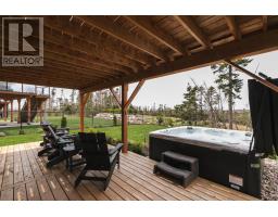 101 Tuscany Run, Timberlea, NS B3T0L2 Photo 47