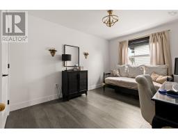 101 Tuscany Run, Timberlea, NS B3T0L2 Photo 28