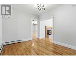 19 Bayers Mill Road, Musquodoboit Harbour, NS B0J2L0 Photo 16