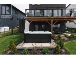 101 Tuscany Run, Timberlea, NS B3T0L2 Photo 48