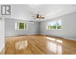 19 Bayers Mill Road, Musquodoboit Harbour, NS B0J2L0 Photo 18