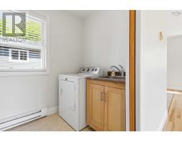 19 Bayers Mill Road, Musquodoboit Harbour, NS B0J2L0 Photo 22