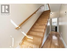19 Bayers Mill Road, Musquodoboit Harbour, NS B0J2L0 Photo 24