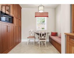 4pc Bathroom - 19 Bayers Mill Road, Musquodoboit Harbour, NS B0J2L0 Photo 12