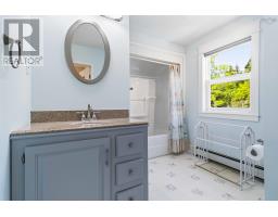 19 Bayers Mill Road, Musquodoboit Harbour, NS B0J2L0 Photo 26