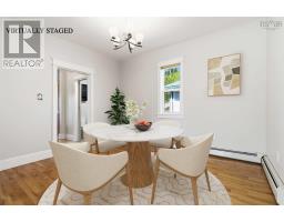 19 Bayers Mill Road, Musquodoboit Harbour, NS B0J2L0 Photo 17
