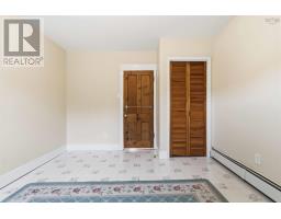 19 Bayers Mill Road, Musquodoboit Harbour, NS B0J2L0 Photo 28