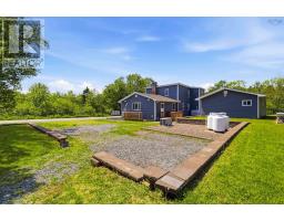 19 Bayers Mill Road, Musquodoboit Harbour, NS B0J2L0 Photo 36