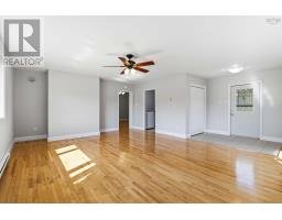 19 Bayers Mill Road, Musquodoboit Harbour, NS B0J2L0 Photo 20