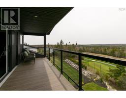 101 Tuscany Run, Timberlea, NS B3T0L2 Photo 39
