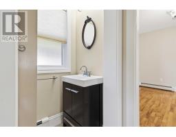 19 Bayers Mill Road, Musquodoboit Harbour, NS B0J2L0 Photo 14