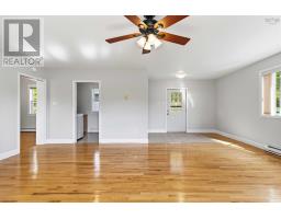 19 Bayers Mill Road, Musquodoboit Harbour, NS B0J2L0 Photo 19