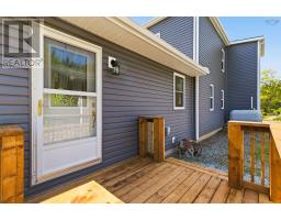 19 Bayers Mill Road, Musquodoboit Harbour, NS B0J2L0 Photo 38