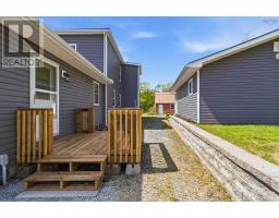 19 Bayers Mill Road, Musquodoboit Harbour, NS B0J2L0 Photo 37