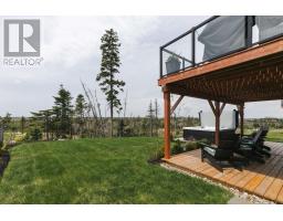 101 Tuscany Run, Timberlea, NS B3T0L2 Photo 50