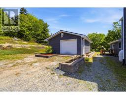 19 Bayers Mill Road, Musquodoboit Harbour, NS B0J2L0 Photo 41