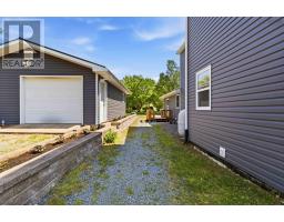 19 Bayers Mill Road, Musquodoboit Harbour, NS B0J2L0 Photo 40
