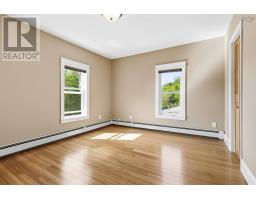 19 Bayers Mill Road, Musquodoboit Harbour, NS B0J2L0 Photo 29