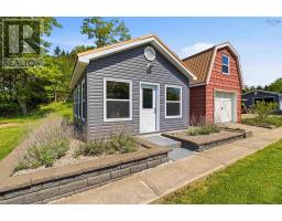 19 Bayers Mill Road, Musquodoboit Harbour, NS B0J2L0 Photo 45
