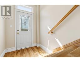 19 Bayers Mill Road, Musquodoboit Harbour, NS B0J2L0 Photo 23