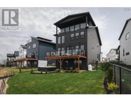 101 Tuscany Run, Timberlea, NS B3T0L2 Photo 46