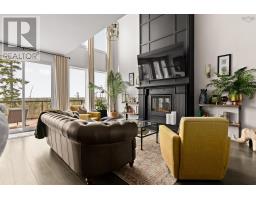 4pc Ensuite bath - 101 Tuscany Run, Timberlea, NS B3T0L2 Photo 9