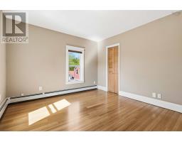 19 Bayers Mill Road, Musquodoboit Harbour, NS B0J2L0 Photo 30