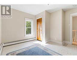 19 Bayers Mill Road, Musquodoboit Harbour, NS B0J2L0 Photo 32