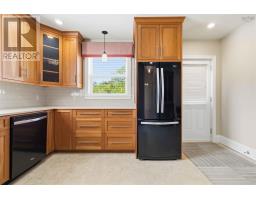 2pc Bathroom - 19 Bayers Mill Road, Musquodoboit Harbour, NS B0J2L0 Photo 8