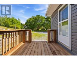 19 Bayers Mill Road, Musquodoboit Harbour, NS B0J2L0 Photo 39