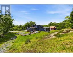19 Bayers Mill Road, Musquodoboit Harbour, NS B0J2L0 Photo 50