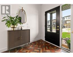 2pc Bathroom - 101 Tuscany Run, Timberlea, NS B3T0L2 Photo 6