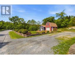 19 Bayers Mill Road, Musquodoboit Harbour, NS B0J2L0 Photo 49