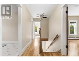 19 Bayers Mill Road, Musquodoboit Harbour, NS B0J2L0 Photo 25