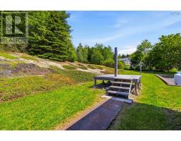 19 Bayers Mill Road, Musquodoboit Harbour, NS B0J2L0 Photo 42