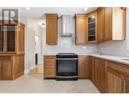 Primary Bedroom - 19 Bayers Mill Road, Musquodoboit Harbour, NS B0J2L0 Photo 9