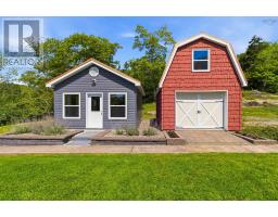 19 Bayers Mill Road, Musquodoboit Harbour, NS B0J2L0 Photo 46