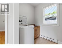 19 Bayers Mill Road, Musquodoboit Harbour, NS B0J2L0 Photo 21
