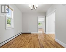 19 Bayers Mill Road, Musquodoboit Harbour, NS B0J2L0 Photo 15